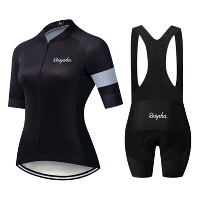 Sally | Cykelkläder för damer