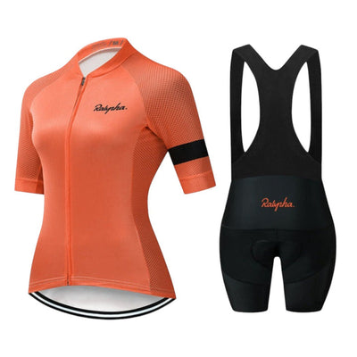 Sally | Cykelkläder för damer