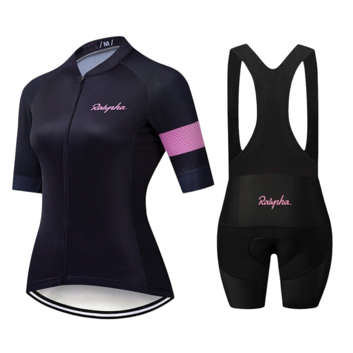 Sally | Cykelkläder för damer