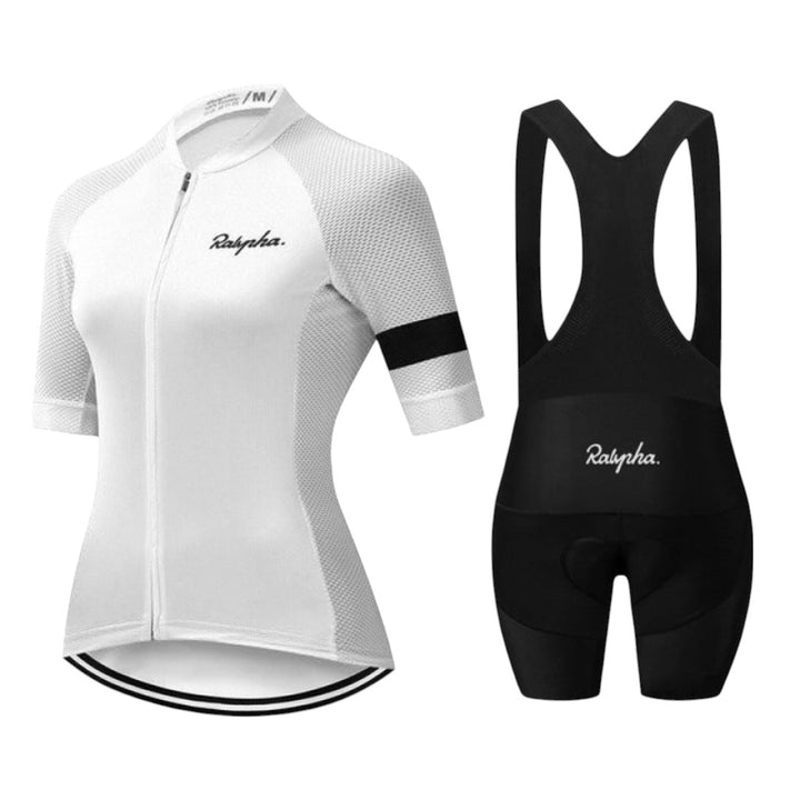 Sally | Cykelkläder för damer