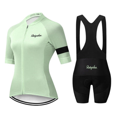 Sally | Cykelkläder för damer