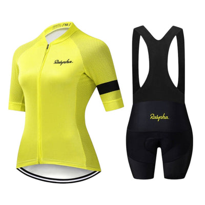 Sally | Cykelkläder för damer