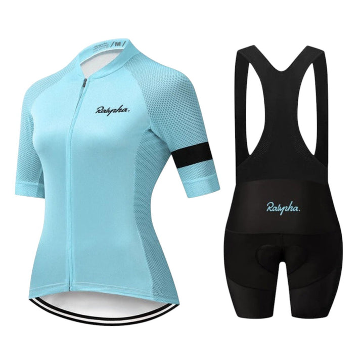 Sally | Cykelkläder för damer